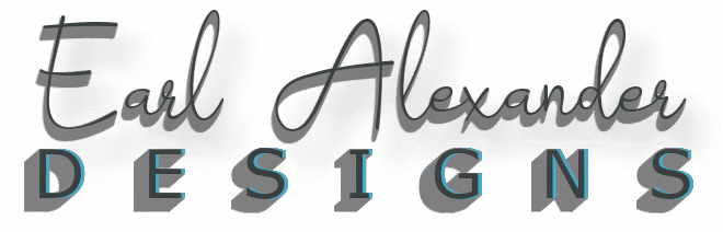 Earl Alexander Designs